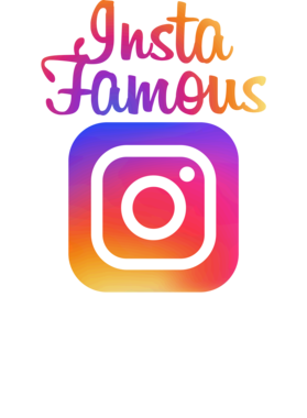 https://s3.us-west-1.wasabisys.com/ecart-content/dessertcravingtees.com/overlays/345/249/34524929.png img