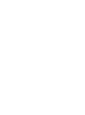 https://s3.us-west-1.wasabisys.com/ecart-content/dessertcravingtees.com/overlays/345/602/34560204.png img