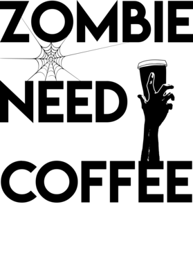 https://s3.us-west-1.wasabisys.com/ecart-content/dessertcravingtees.com/overlays/345/602/34560214.png img