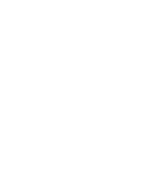https://s3.us-west-1.wasabisys.com/ecart-content/dessertcravingtees.com/overlays/345/602/34560215.png img