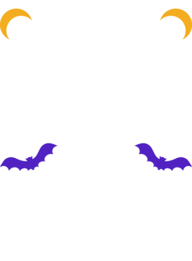 https://s3.us-west-1.wasabisys.com/ecart-content/dessertcravingtees.com/overlays/345/602/34560216.png img