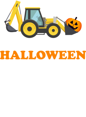 https://s3.us-west-1.wasabisys.com/ecart-content/dessertcravingtees.com/overlays/345/724/34572489.png img