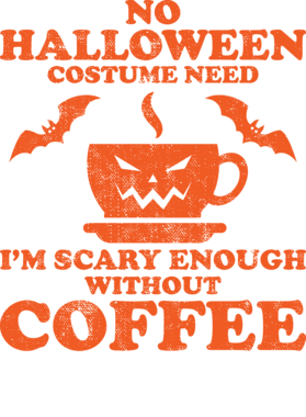 https://s3.us-west-1.wasabisys.com/ecart-content/dessertcravingtees.com/overlays/345/724/34572490.png img