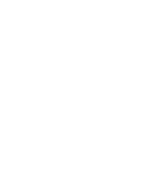 https://s3.us-west-1.wasabisys.com/ecart-content/dessertcravingtees.com/overlays/345/724/34572494.png img