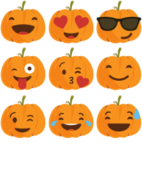 https://s3.us-west-1.wasabisys.com/ecart-content/dessertcravingtees.com/overlays/345/725/34572500.png img