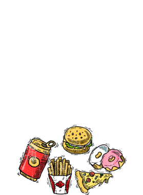 https://s3.us-west-1.wasabisys.com/ecart-content/dessertcravingtees.com/overlays/345/725/34572503.png img