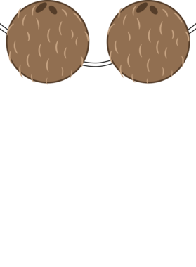 https://s3.us-west-1.wasabisys.com/ecart-content/dessertcravingtees.com/overlays/345/799/34579944.png img