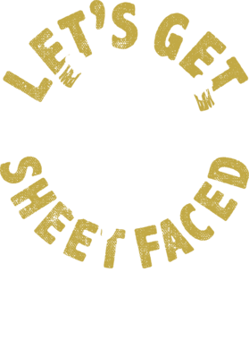 https://s3.us-west-1.wasabisys.com/ecart-content/dessertcravingtees.com/overlays/345/799/34579948.png img