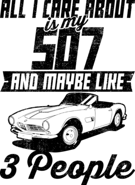 https://s3.us-west-1.wasabisys.com/ecart-content/dessertcravingtees.com/overlays/345/825/34582518.png img