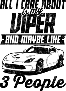 https://s3.us-west-1.wasabisys.com/ecart-content/dessertcravingtees.com/overlays/345/825/34582539.png img