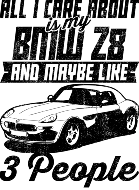 https://s3.us-west-1.wasabisys.com/ecart-content/dessertcravingtees.com/overlays/345/825/34582558.png img