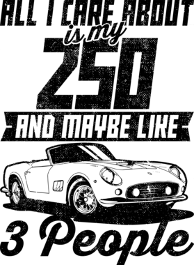 https://s3.us-west-1.wasabisys.com/ecart-content/dessertcravingtees.com/overlays/345/825/34582568.png img
