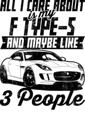 https://s3.us-west-1.wasabisys.com/ecart-content/dessertcravingtees.com/overlays/345/825/34582588.png img