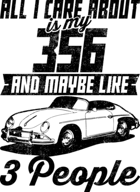 https://s3.us-west-1.wasabisys.com/ecart-content/dessertcravingtees.com/overlays/345/826/34582619.png img