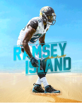 https://s3.us-west-1.wasabisys.com/ecart-content/dessertcravingtees.com/overlays/345/987/34598702.png img