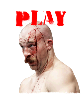 https://s3.us-west-1.wasabisys.com/ecart-content/dessertcravingtees.com/overlays/346/313/34631372.png img