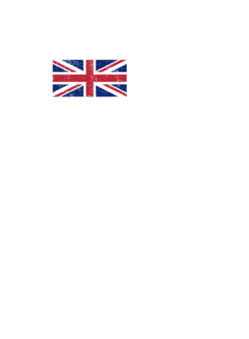 https://s3.us-west-1.wasabisys.com/ecart-content/dessertcravingtees.com/overlays/346/517/34651773.png img