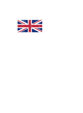 https://s3.us-west-1.wasabisys.com/ecart-content/dessertcravingtees.com/overlays/346/517/34651774.png img