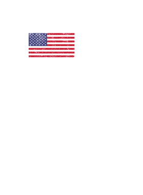 https://s3.us-west-1.wasabisys.com/ecart-content/dessertcravingtees.com/overlays/346/517/34651776.png img
