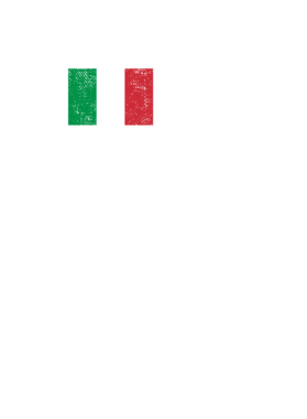 https://s3.us-west-1.wasabisys.com/ecart-content/dessertcravingtees.com/overlays/346/517/34651780.png img