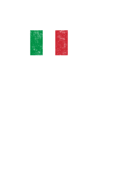 https://s3.us-west-1.wasabisys.com/ecart-content/dessertcravingtees.com/overlays/346/517/34651787.png img