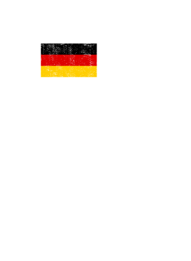 https://s3.us-west-1.wasabisys.com/ecart-content/dessertcravingtees.com/overlays/346/517/34651789.png img