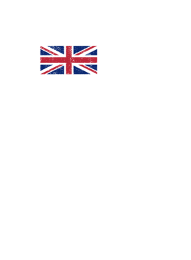 https://s3.us-west-1.wasabisys.com/ecart-content/dessertcravingtees.com/overlays/346/517/34651797.png img