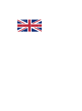 https://s3.us-west-1.wasabisys.com/ecart-content/dessertcravingtees.com/overlays/346/517/34651799.png img