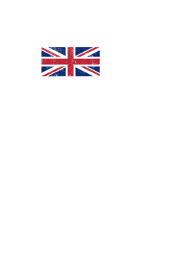 https://s3.us-west-1.wasabisys.com/ecart-content/dessertcravingtees.com/overlays/346/518/34651800.png img