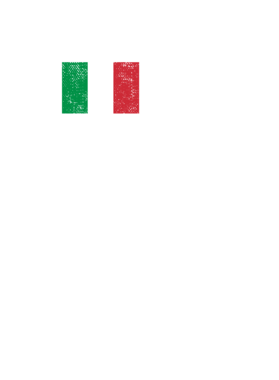 https://s3.us-west-1.wasabisys.com/ecart-content/dessertcravingtees.com/overlays/346/518/34651805.png img