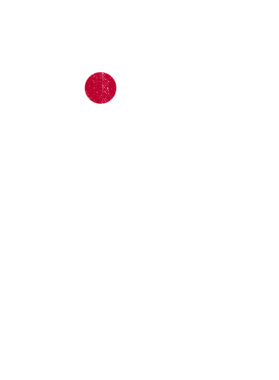 https://s3.us-west-1.wasabisys.com/ecart-content/dessertcravingtees.com/overlays/346/518/34651806.png img