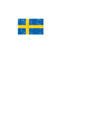 https://s3.us-west-1.wasabisys.com/ecart-content/dessertcravingtees.com/overlays/346/518/34651808.png img