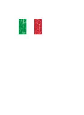 https://s3.us-west-1.wasabisys.com/ecart-content/dessertcravingtees.com/overlays/346/518/34651812.png img