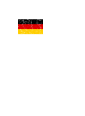 https://s3.us-west-1.wasabisys.com/ecart-content/dessertcravingtees.com/overlays/346/518/34651813.png img