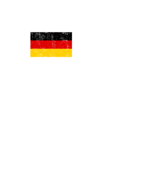 https://s3.us-west-1.wasabisys.com/ecart-content/dessertcravingtees.com/overlays/346/518/34651814.png img