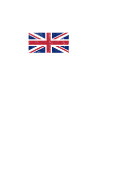 https://s3.us-west-1.wasabisys.com/ecart-content/dessertcravingtees.com/overlays/346/518/34651815.png img