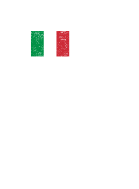 https://s3.us-west-1.wasabisys.com/ecart-content/dessertcravingtees.com/overlays/346/518/34651820.png img