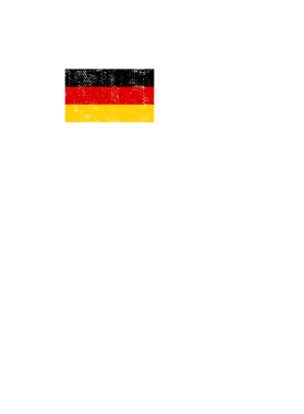 https://s3.us-west-1.wasabisys.com/ecart-content/dessertcravingtees.com/overlays/346/518/34651826.png img