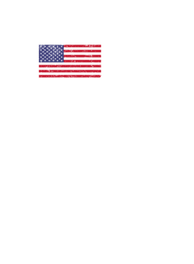 https://s3.us-west-1.wasabisys.com/ecart-content/dessertcravingtees.com/overlays/346/518/34651831.png img
