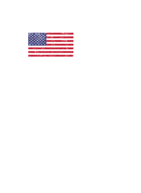 https://s3.us-west-1.wasabisys.com/ecart-content/dessertcravingtees.com/overlays/346/518/34651833.png img