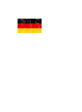 https://s3.us-west-1.wasabisys.com/ecart-content/dessertcravingtees.com/overlays/346/518/34651837.png img