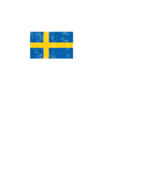 https://s3.us-west-1.wasabisys.com/ecart-content/dessertcravingtees.com/overlays/346/518/34651838.png img