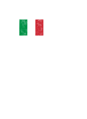 https://s3.us-west-1.wasabisys.com/ecart-content/dessertcravingtees.com/overlays/346/518/34651844.png img