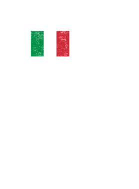 https://s3.us-west-1.wasabisys.com/ecart-content/dessertcravingtees.com/overlays/346/518/34651849.png img