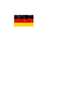 https://s3.us-west-1.wasabisys.com/ecart-content/dessertcravingtees.com/overlays/346/518/34651850.png img