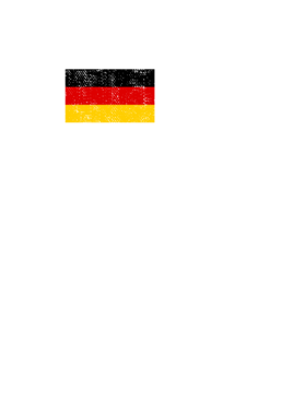 https://s3.us-west-1.wasabisys.com/ecart-content/dessertcravingtees.com/overlays/346/518/34651851.png img