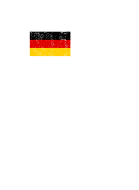 https://s3.us-west-1.wasabisys.com/ecart-content/dessertcravingtees.com/overlays/346/518/34651853.png img