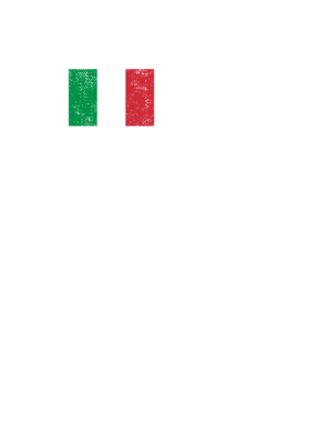 https://s3.us-west-1.wasabisys.com/ecart-content/dessertcravingtees.com/overlays/346/518/34651854.png img