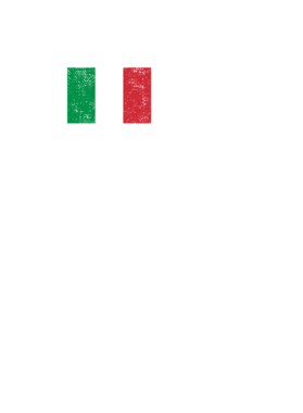 https://s3.us-west-1.wasabisys.com/ecart-content/dessertcravingtees.com/overlays/346/518/34651860.png img