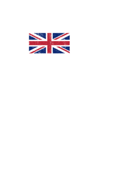 https://s3.us-west-1.wasabisys.com/ecart-content/dessertcravingtees.com/overlays/346/518/34651861.png img